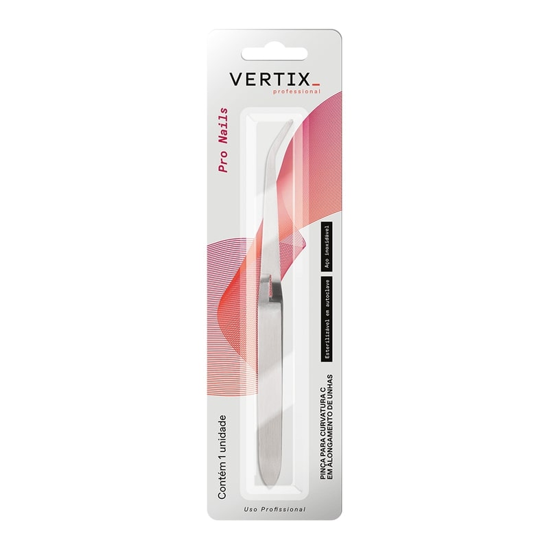 Pinca-de-Curvatura-C---Vertix-801030