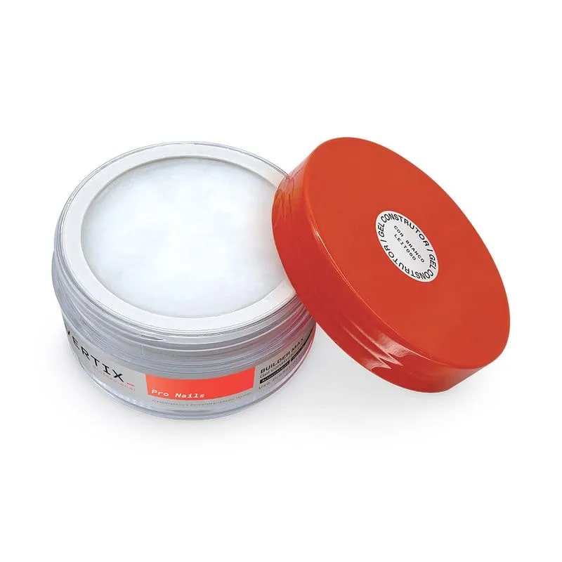 Gel-Construtor-Builder-Max-24g-Branco-Leitoso---Vertix-801008