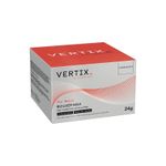 Gel-Construtor-Builder-Max-24g-Transparente---Vertix-801010