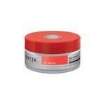 Gel-Construtor-Builder-Max-24g-Transparente---Vertix-801010