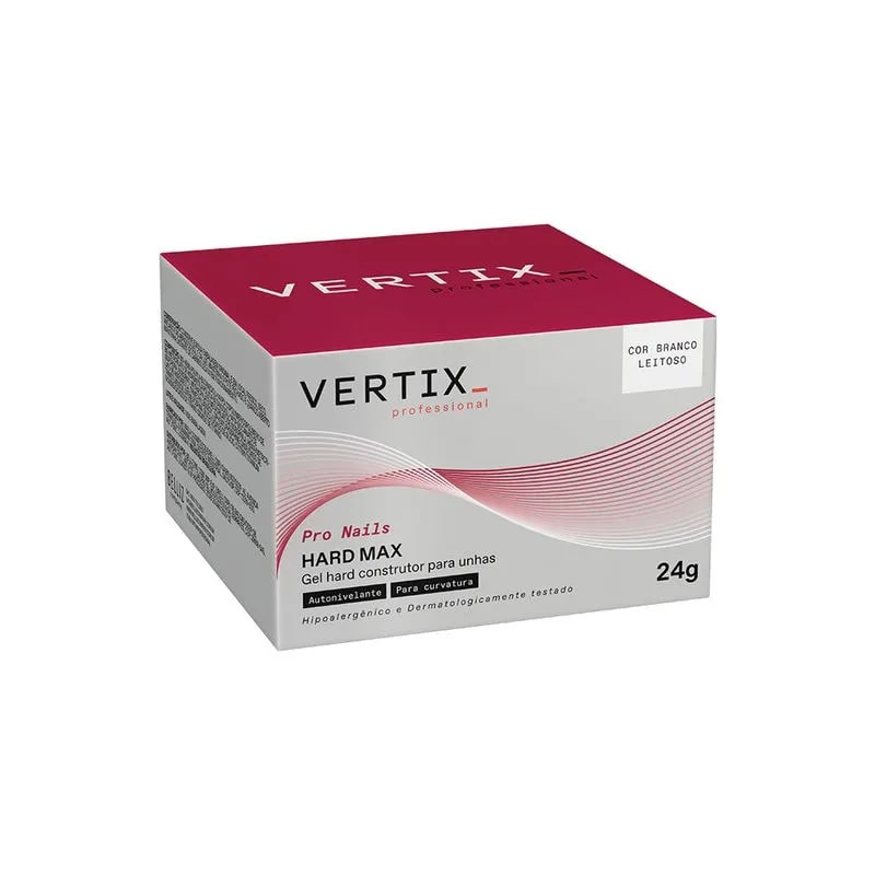 Gel-Construtor-Hard-Max-24g-Branco-Leitoso---Vertix-801014