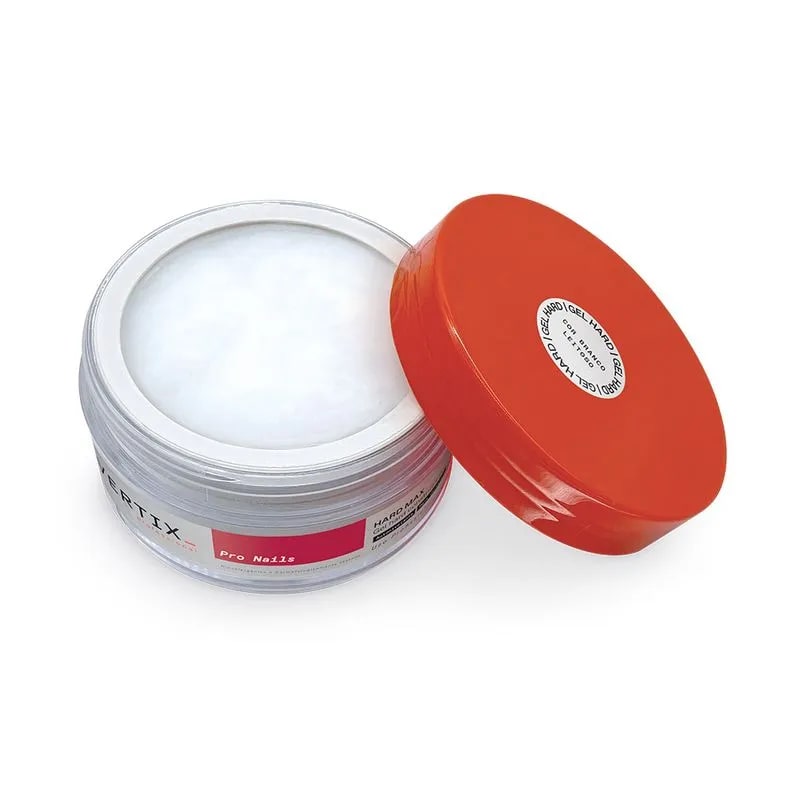 Gel-Construtor-Hard-Max-24g-Branco-Leitoso---Vertix-801014
