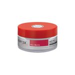 Gel-Construtor-Hard-Max-24g-Branco-Leitoso---Vertix-801014