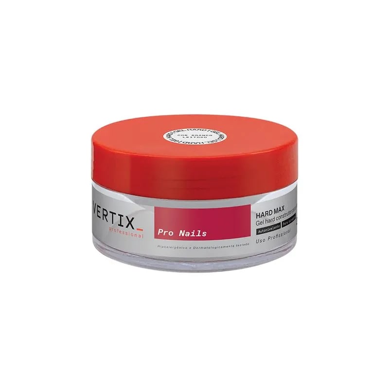 Gel-Construtor-Hard-Max-24g-Branco-Leitoso---Vertix-801014