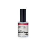 Desidratador-Para-Unhas-10ml-Dry-Max---Vertix-801018