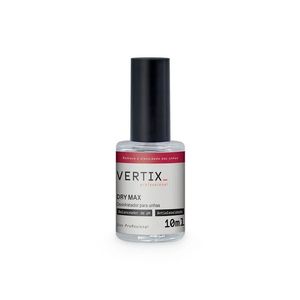 Desidratador Para Unhas 10ml Dry Max - Vertix