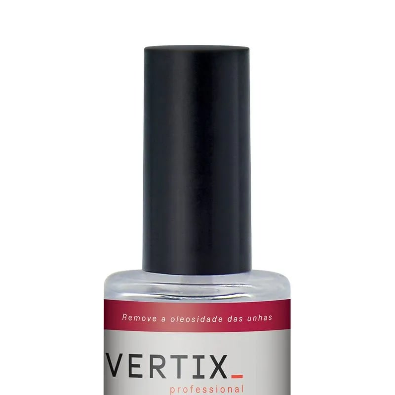 Desidratador-Para-Unhas-10ml-Dry-Max---Vertix-801018