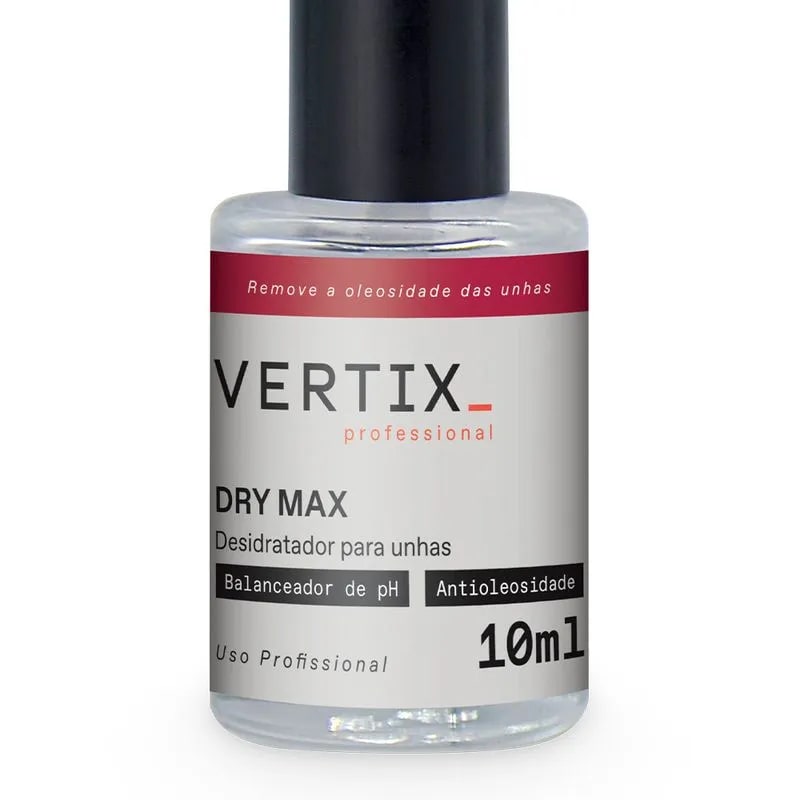 Desidratador-Para-Unhas-10ml-Dry-Max---Vertix-801018