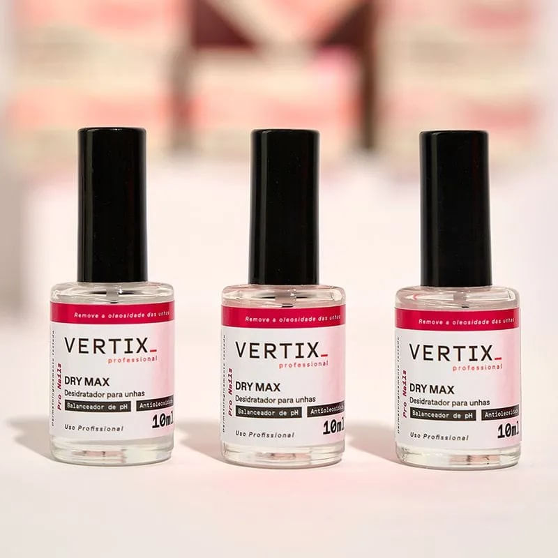 Desidratador-Para-Unhas-10ml-Dry-Max---Vertix-801018