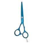 Tesoura-Blue-Titanium-Laser-55---Vertix-792304