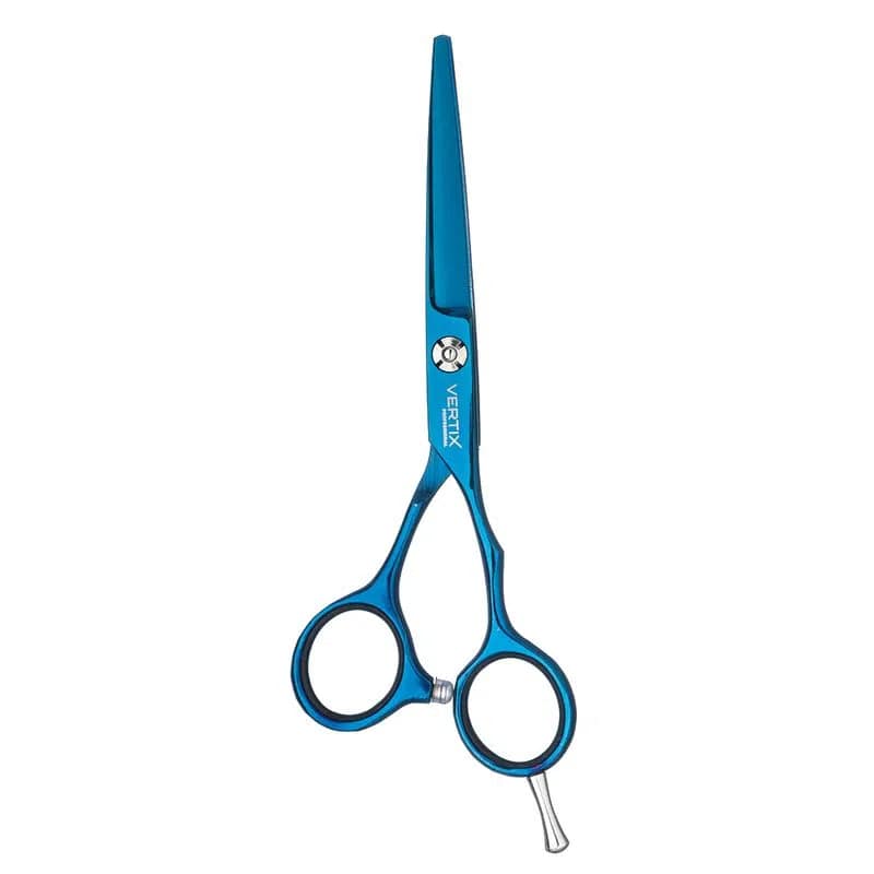 Tesoura-Blue-Titanium-Laser-55---Vertix-792304