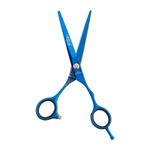 Tesoura-Blue-Titanium-Laser-55---Vertix-792304