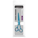 Tesoura-Blue-Titanium-Laser-55---Vertix-792304