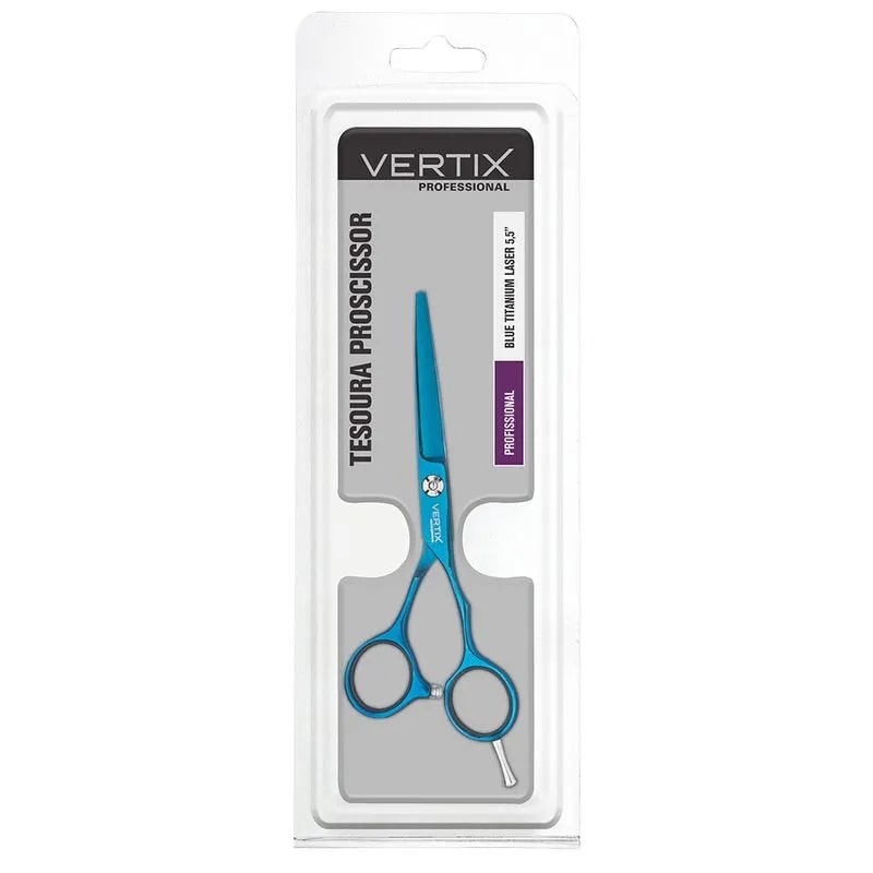 Tesoura-Blue-Titanium-Laser-55---Vertix-792304