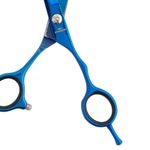 Tesoura-Blue-Titanium-Laser-55---Vertix-792304
