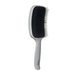 Escova-Flex-Pro---Vertix--793057