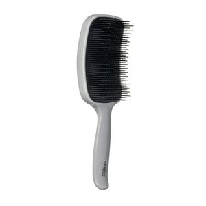 Escova Flex Pro - Vertix