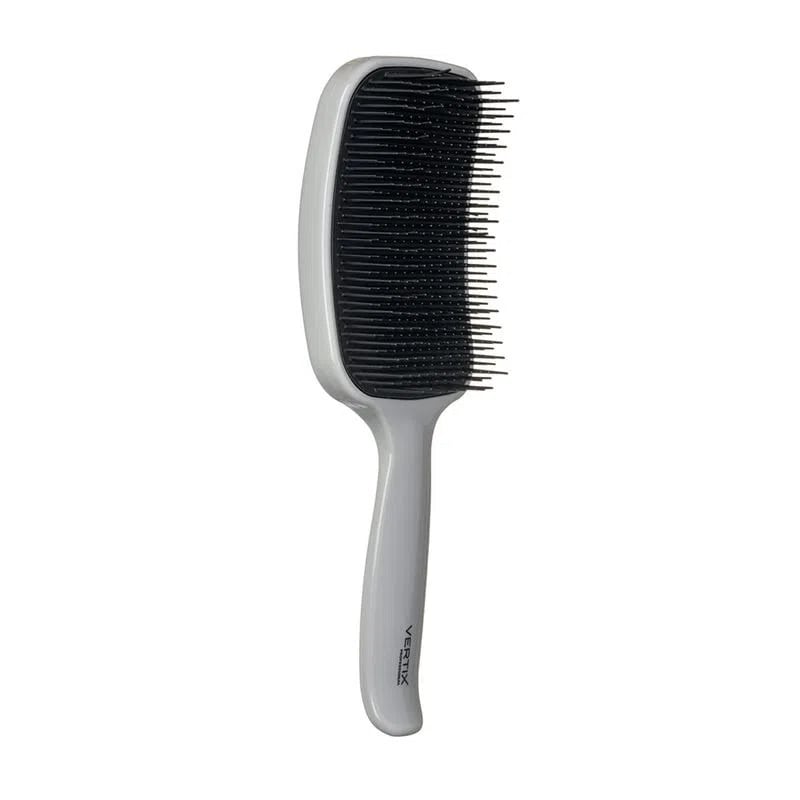 Escova-Flex-Pro---Vertix--793057