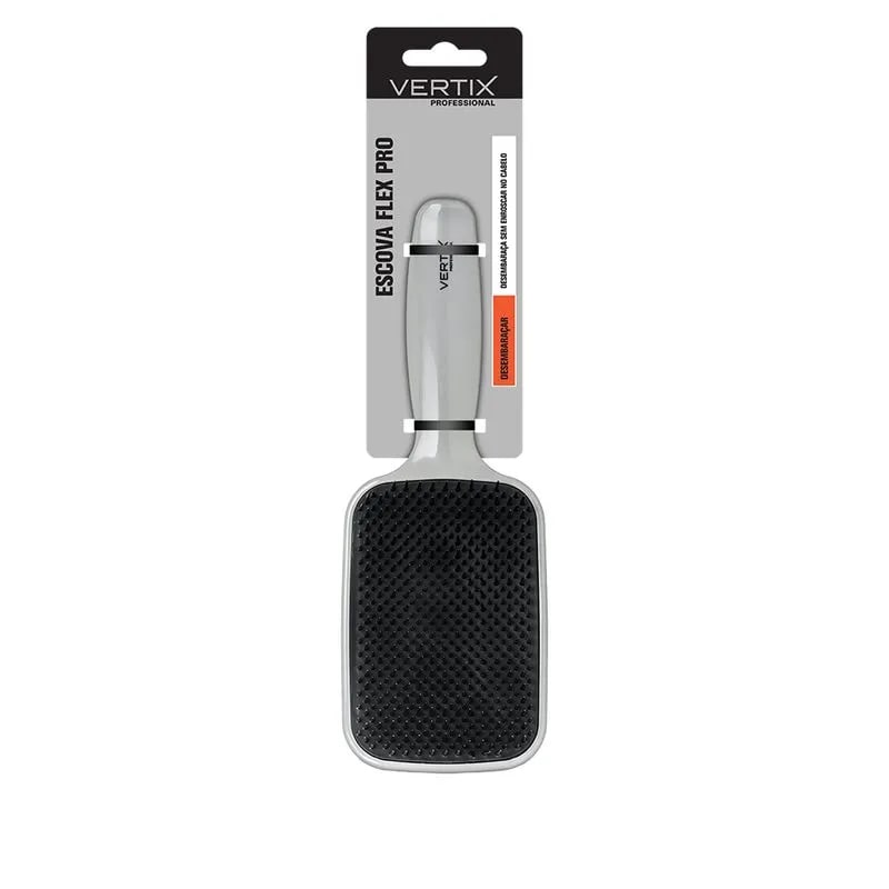 Escova-Flex-Pro---Vertix--793057
