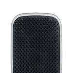 Escova-Flex-Pro---Vertix--793057