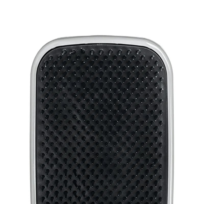 Escova-Flex-Pro---Vertix--793057