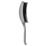 Escova-Flex-Pro---Vertix--793057