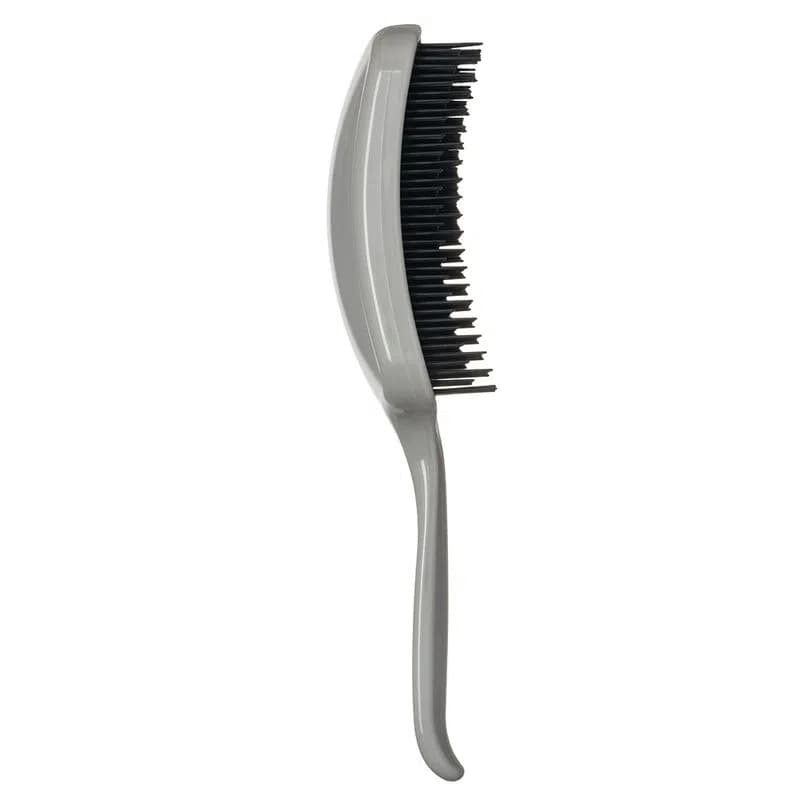 Escova-Flex-Pro---Vertix--793057