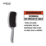 Escova-Flex-Pro---Vertix--793057