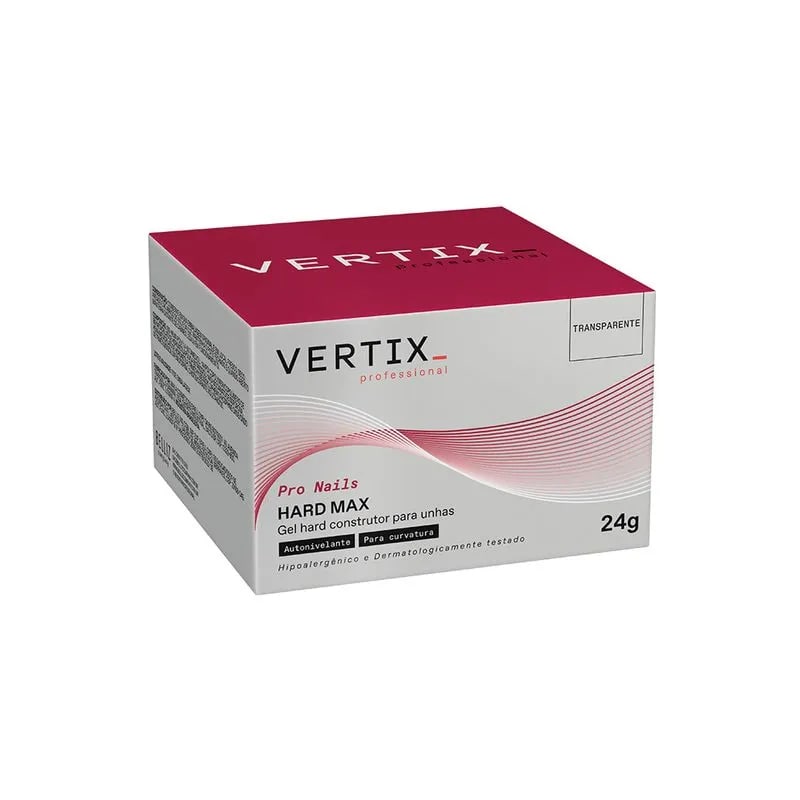 Gel-Construtor-Hard-Max-24g-Transparente---Vertix-801016