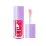 Lip-Oil-6g-Cereja---Bauny-Cosmeticos-802287