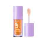 Lip-Oil-6g-Damasco---Bauny-Cosmeticos-802289