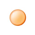 Lip-Oil-6g-Damasco---Bauny-Cosmeticos-802289