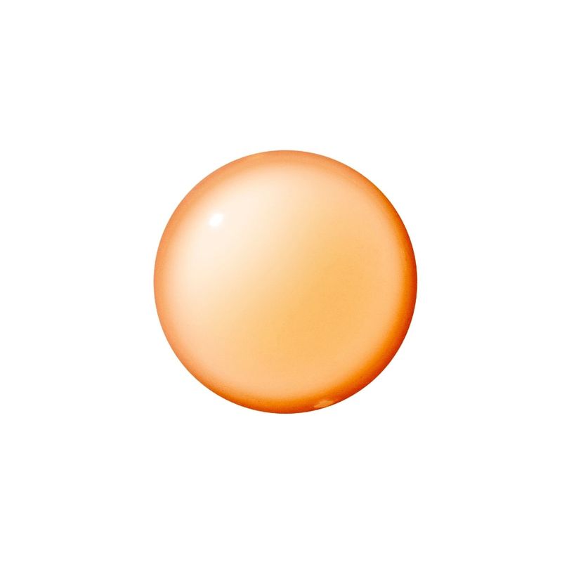 Lip-Oil-6g-Damasco---Bauny-Cosmeticos-802289