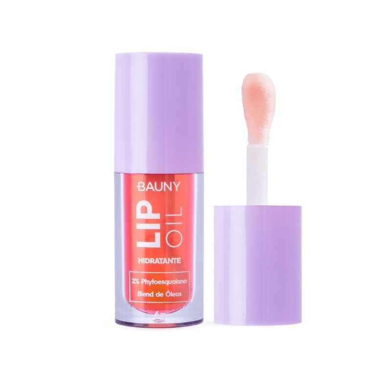 Lip-Oil-6g-Avela---Bauny-Cosmeticos-802291