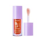 Lip-Oil-6g-Frappuccino---Bauny-Cosmeticos-802293
