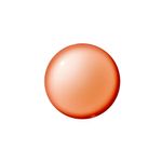 Lip-Oil-6g-Frappuccino---Bauny-Cosmeticos-802293
