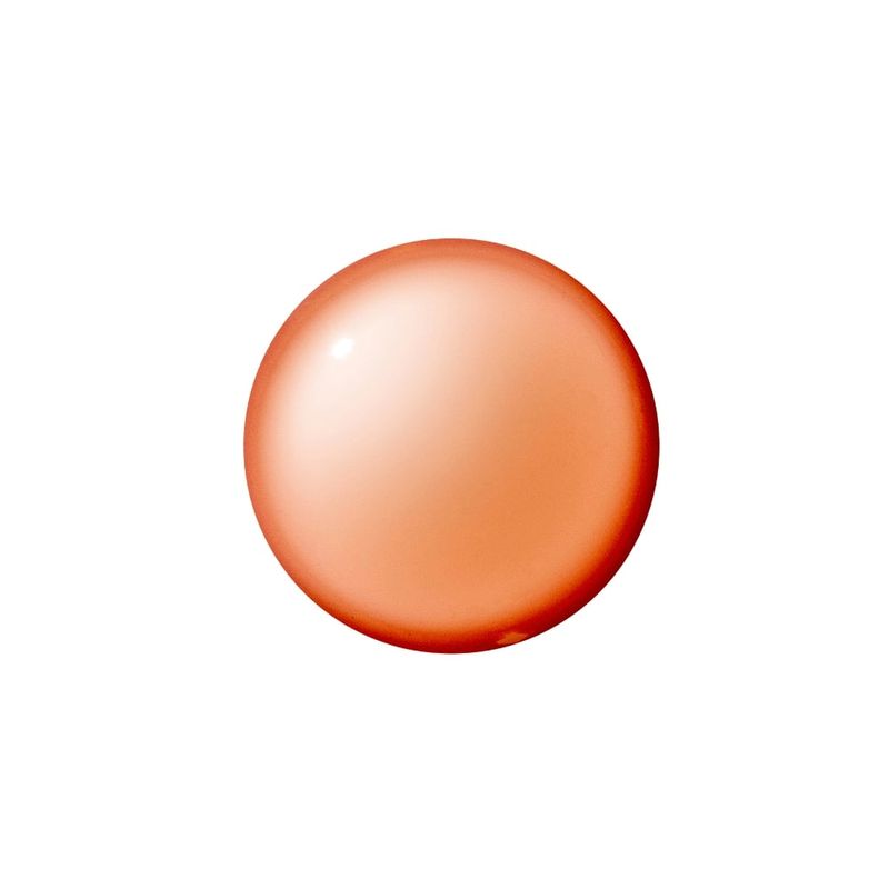 Lip-Oil-6g-Frappuccino---Bauny-Cosmeticos-802293