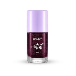 Lip Tint 10ml Cor Berry - Bauny Cosmeticos