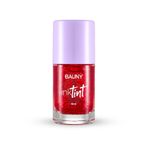 Lip-Tint-10ml-Cor-Peach---Bauny-Cosmeticos-797469