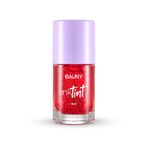 Lip-Tint-10ml-Cor-Pink---Bauny-Cosmeticos-797467