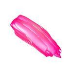 Lip-Tint-10ml-Cor-Pink---Bauny-Cosmeticos-797467