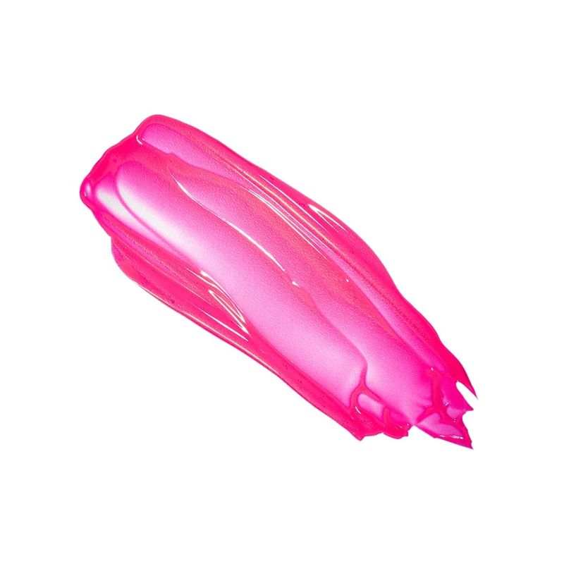 Lip-Tint-10ml-Cor-Pink---Bauny-Cosmeticos-797467