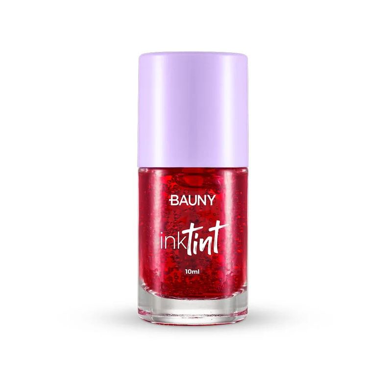 Lip-Tint-10ml-Cor-Red---Bauny-Cosmeticos-797471