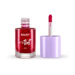 Lip-Tint-10ml-Cor-Red---Bauny-Cosmeticos-797471
