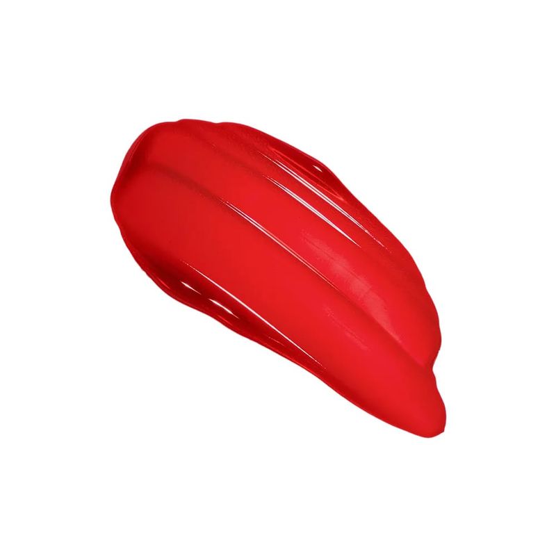 Lip-Tint-10ml-Cor-Red---Bauny-Cosmeticos-797471