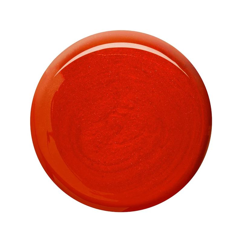 Esmalte-Metalizado-9Free-9ml-Marilia---Bauny-Cosmeticos-800849