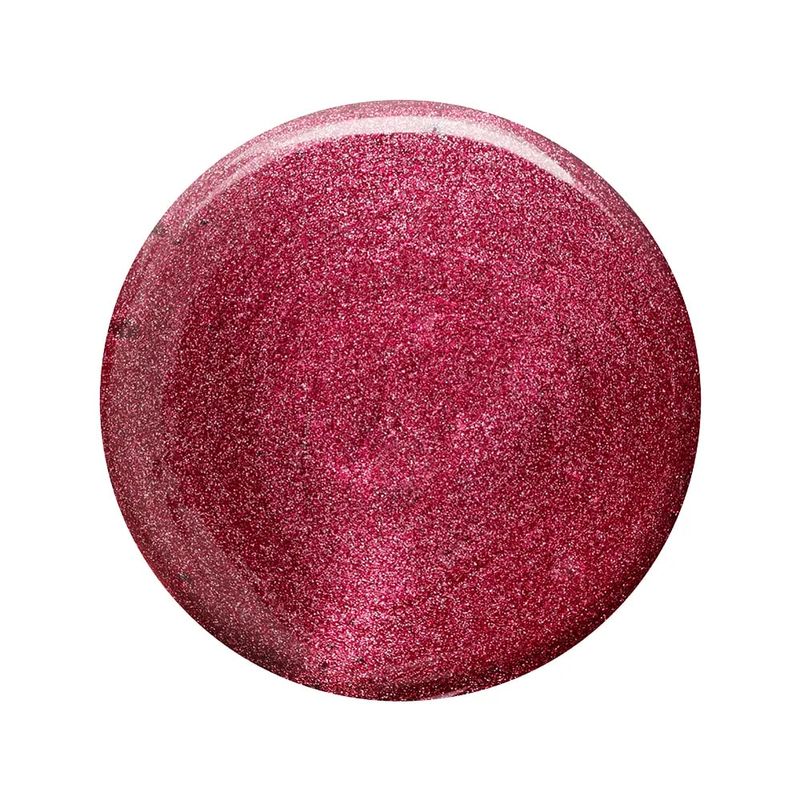 Esmalte-Metalizado-9Free-9ml-Isa---Bauny-Cosmeticos-800847