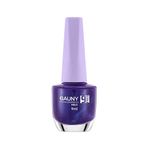 Esmalte-Metalizado-9Free-9ml-Helo---Bauny-Cosmeticos-800845