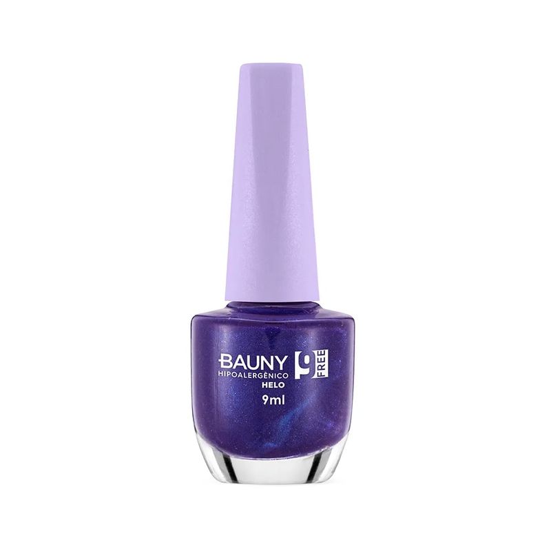 Esmalte-Metalizado-9Free-9ml-Helo---Bauny-Cosmeticos-800845