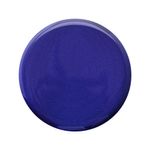 Esmalte-Metalizado-9Free-9ml-Helo---Bauny-Cosmeticos-800845